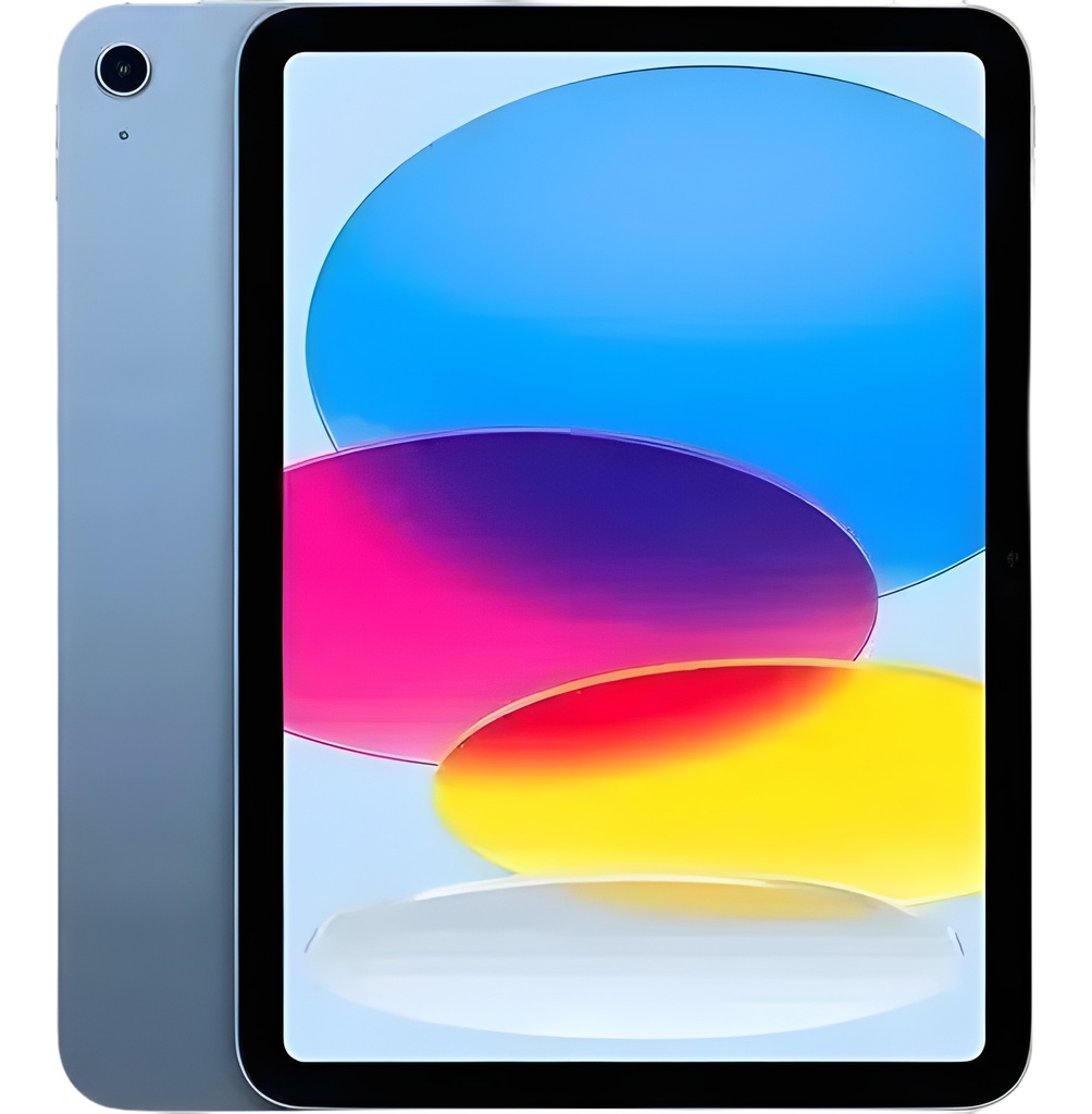 Tablet 11" 128GB Azul Ipados