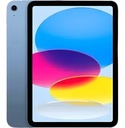 Tablet 11" 128GB Azul Ipados