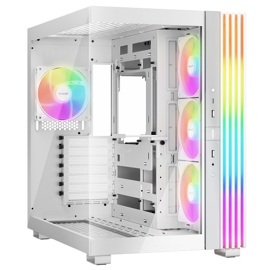 Equipo Gamer AMD Ryzen 7 32GB 1TB RTX 5070