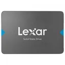 Disco SSD SATA 1TB 550MB/s 520MB/s