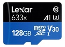 Memoria Blue 128GB