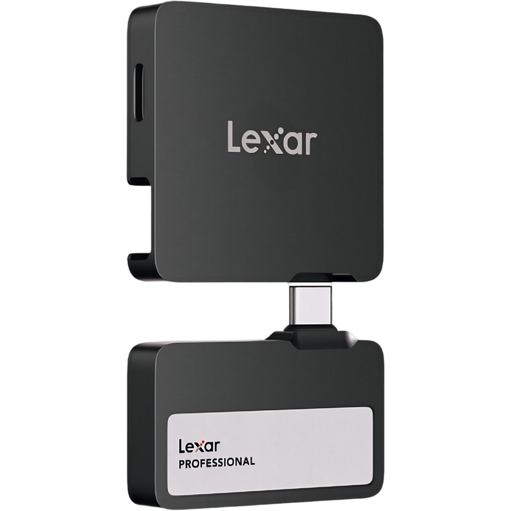 Pen Drive USB 3.0 1TB 1050MB/s