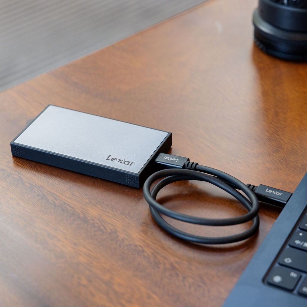 Pen Drive USB 3.0 1TB 1050MB/s