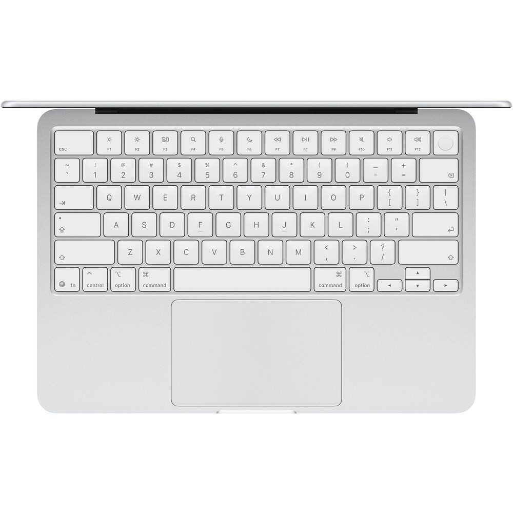 Notebook A18 Pro 13" 8GB / 256GB SSD Macos