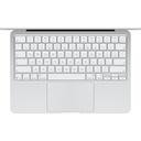 Notebook A18 Pro 13" 8GB / 256GB SSD Macos