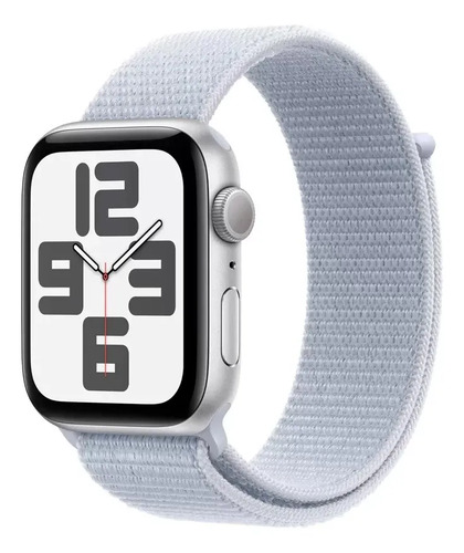 Reloj Series SE2 44mm