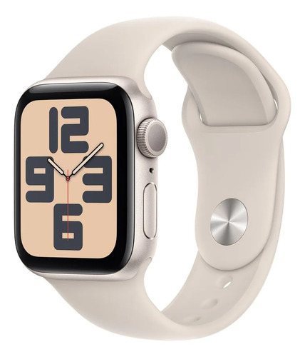 Reloj Series SE2 40mm