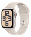 Reloj Series SE2 40mm