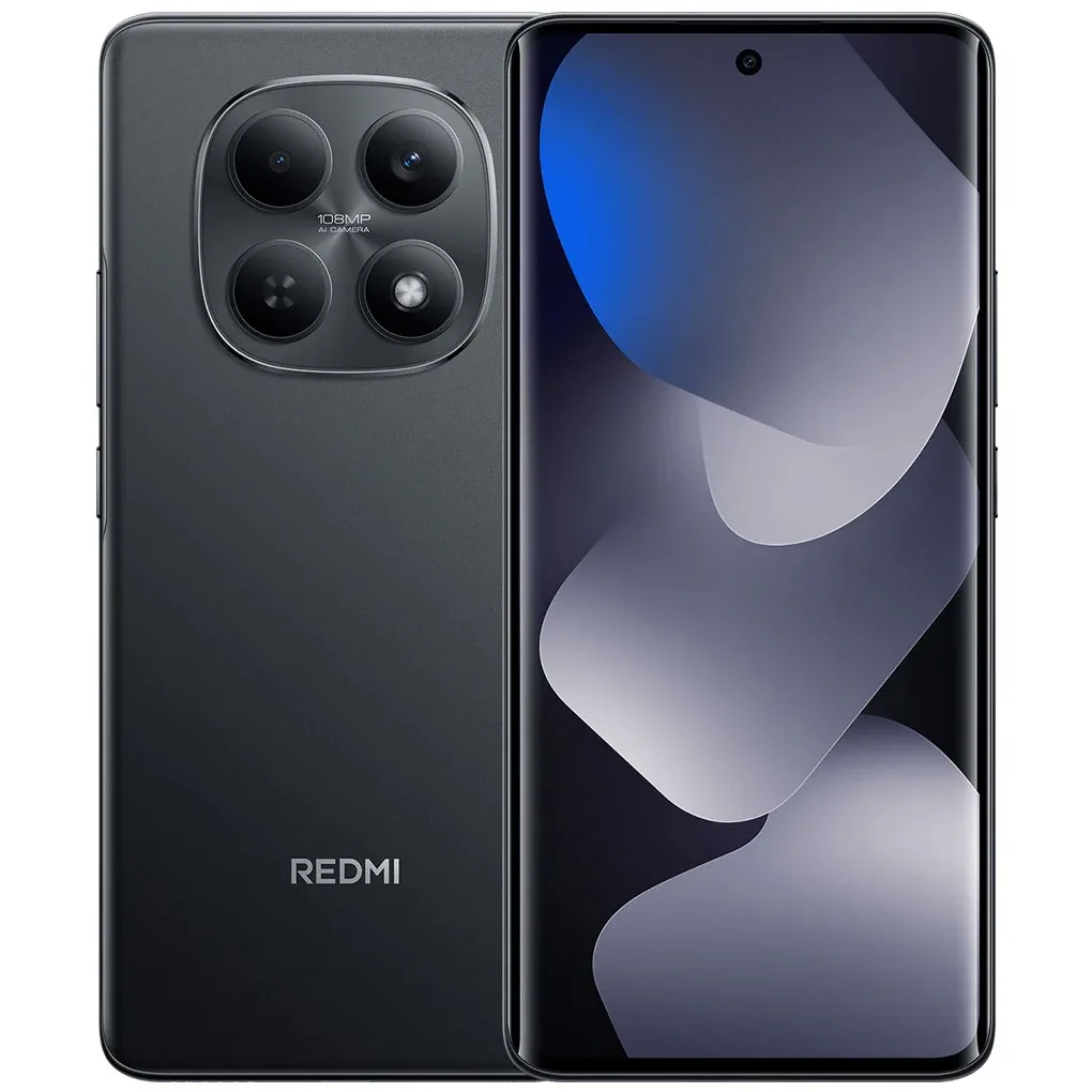 Teléfono Móvil Xiaomi 8GB 256GB