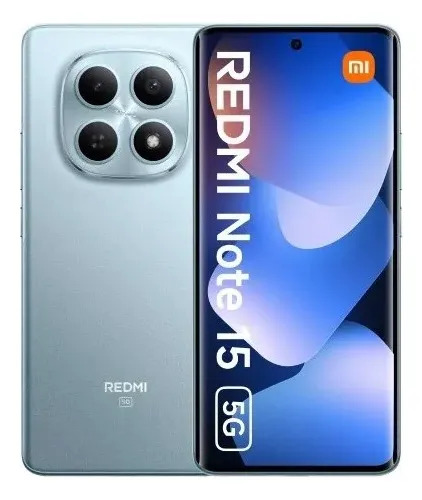 8GB 256GB