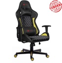 Silla Gaming