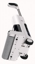 Aspiradora Portátil 200W Autolimpiable Truclean W20