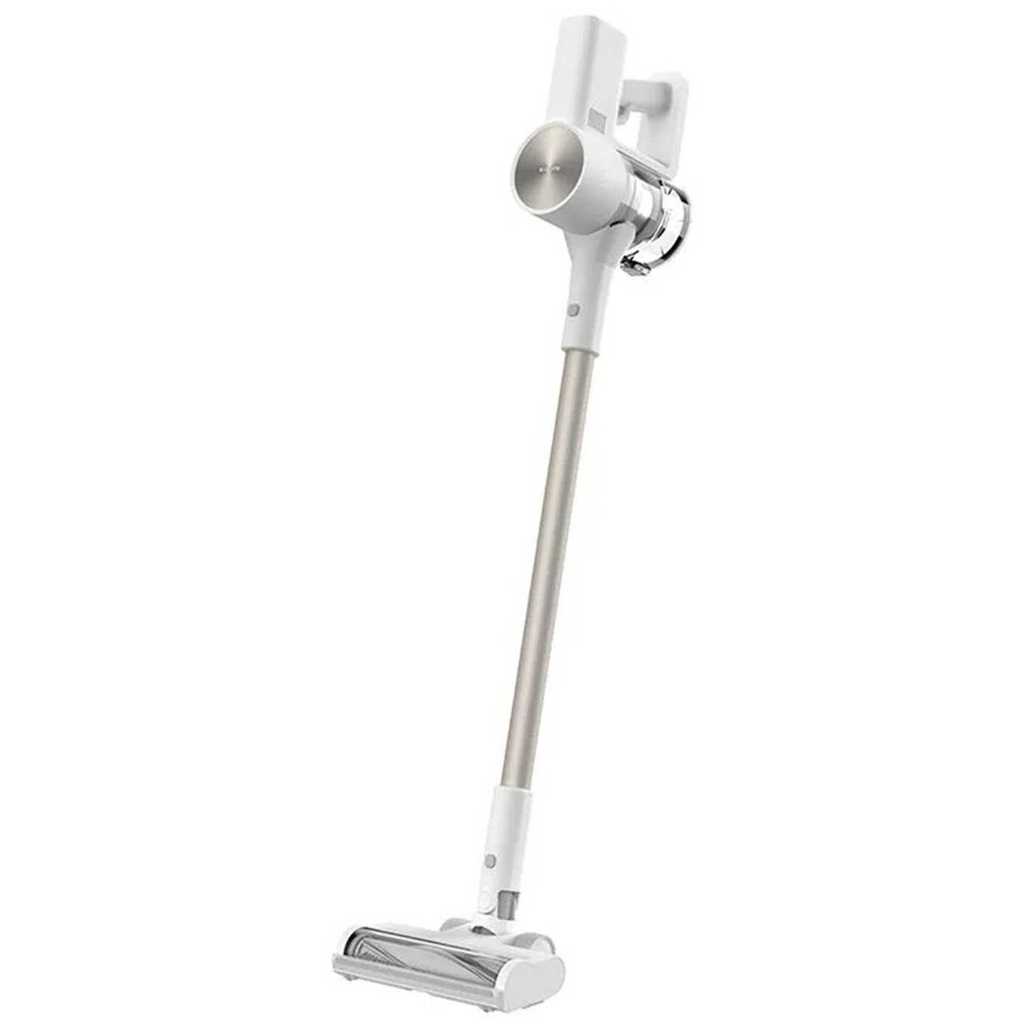 Aspiradora G20 Batería Larga Duración