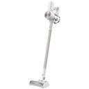 Aspiradora G20 Batería Larga Duración