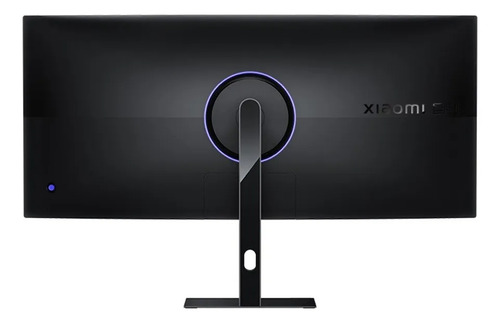 Monitor Gaming 34" 180Hz Xiaomi G34wqi