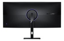 MONITOR GAMER 34 Uwqhd 180Hz