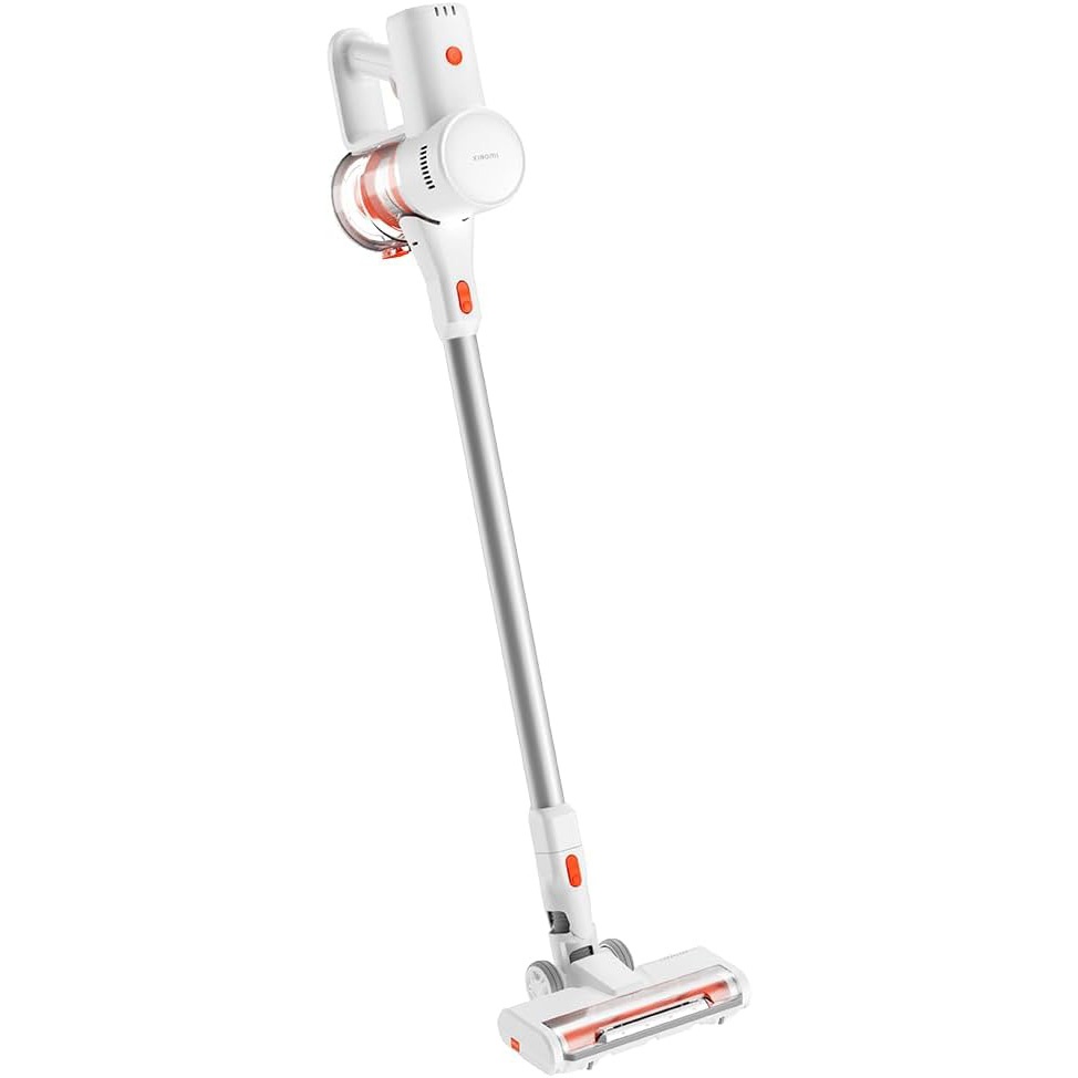 Aspiradora G20 Lite