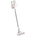 Aspiradora G20 Lite