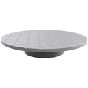 Cámara IP Mini Bullet IR 30m 4MP 2.8mm AcuSense IP67 Hikvision DS-2CD2046G2
