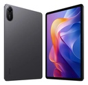 TABLET 11 4GB 128GB