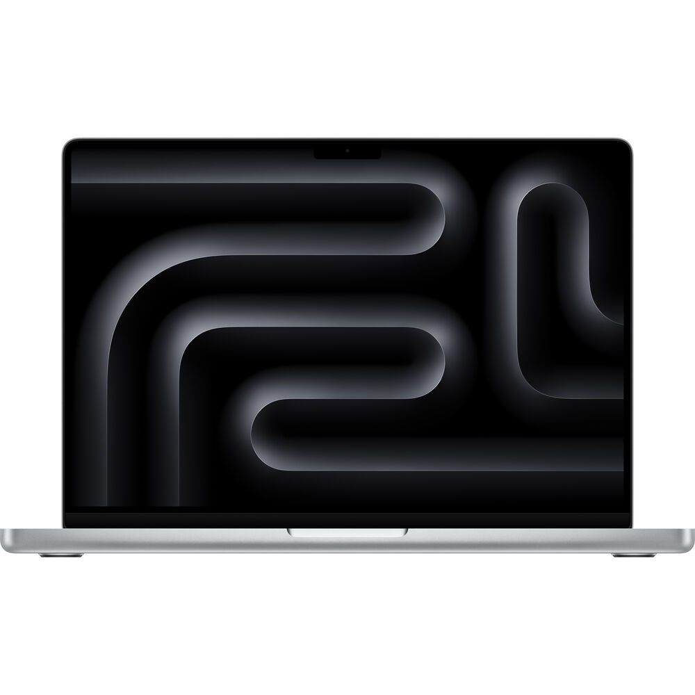 14.2'' 512GB SSD