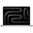 14.2'' 512GB SSD