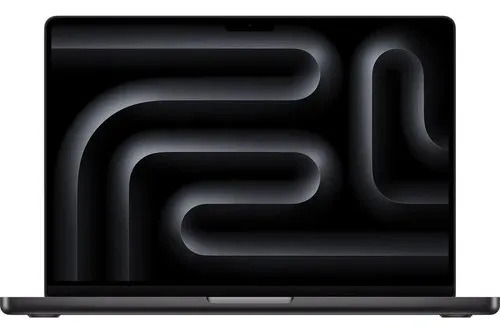 16GB RAM 1TB Almacenamiento