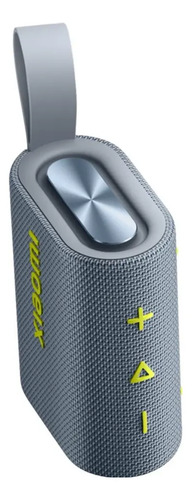 Parlante Portátil Bluetooth Xiaomi Mimo-V2.5-Pro