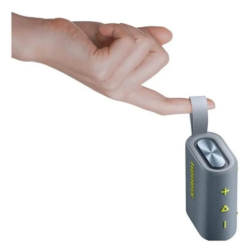 Parlante Portátil Bluetooth Xiaomi