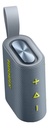 Parlante Portátil Bluetooth Xiaomi Mimo-V2.5-Pro
