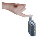 Parlante Bluetooth 5W IP67 10 Horas