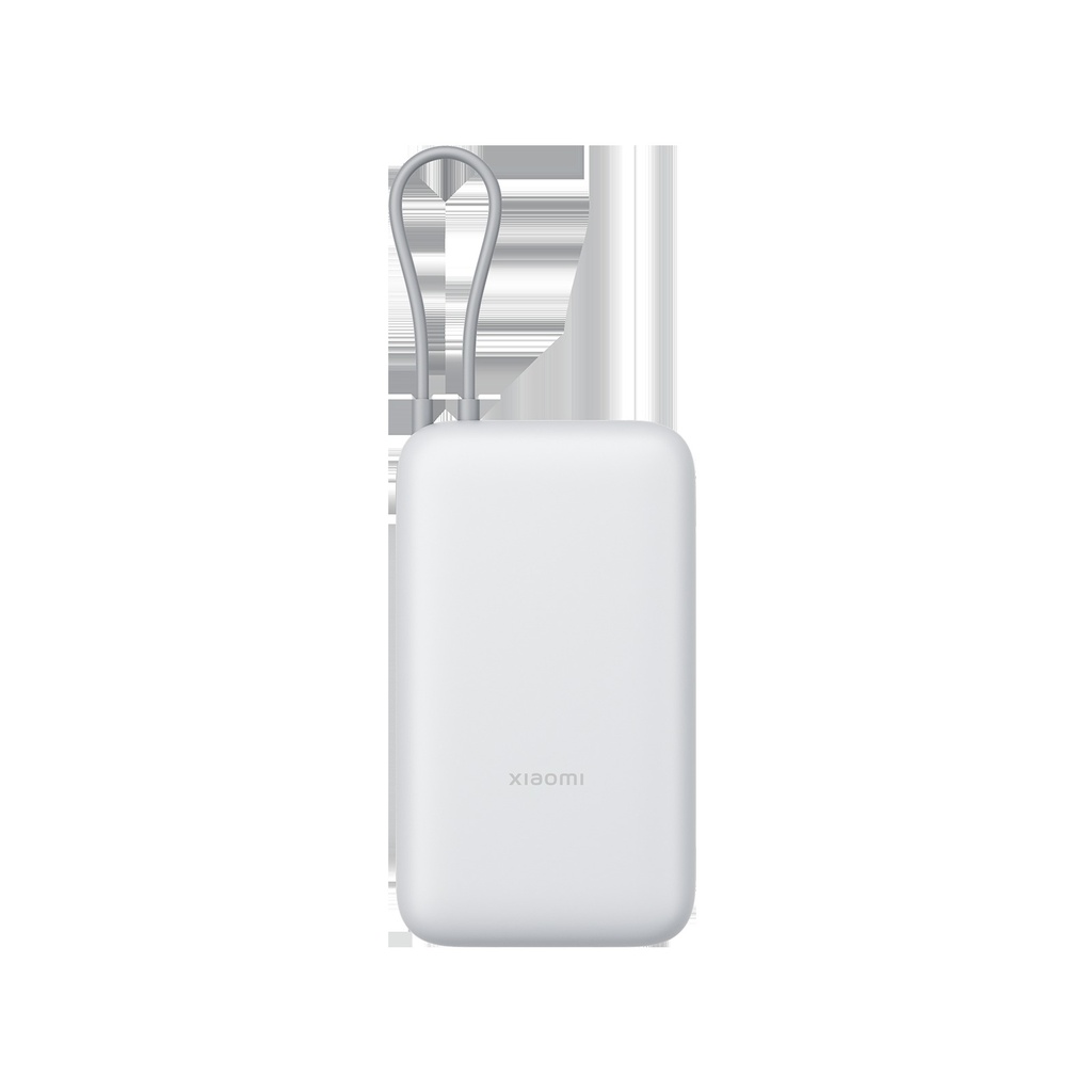Power Bank 20000mAh Pb2020mi