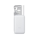 Power Bank 20000mAh Pb2020mi