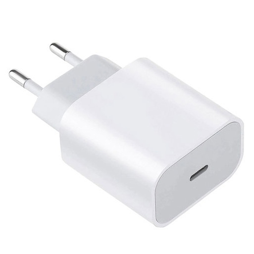 Cargador Xiaomi Mi 20W Wall Charger