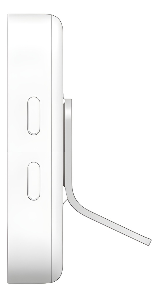 Termómetro Y Higrómetro Bluetooth 5.0
