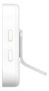 Termómetro Y Higrómetro Bluetooth 5.0