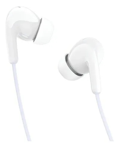 USB-C Con Micrófono