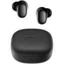 Auriculares TWS Bluetooth 5.4