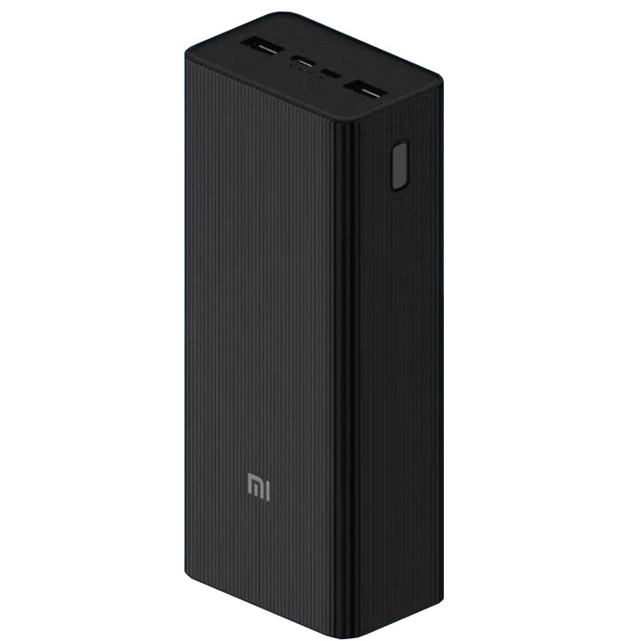 Power Bank 30000mAh 18W