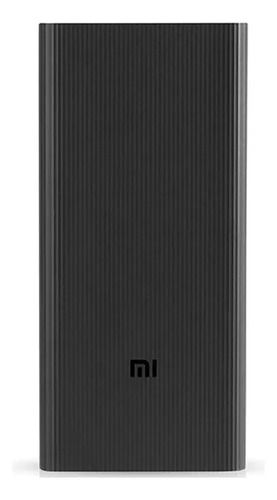 Power Bank 30000mAh 18W