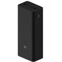 Power Bank 30000mAh 18W