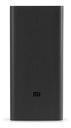 Power Bank 30000mAh 18W