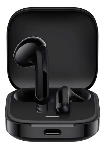 Audífonos True Wireless Xiaomi Buds 4 Pro