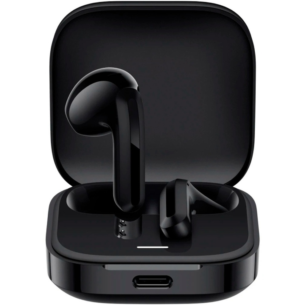 Auriculares TWS Batería Larga