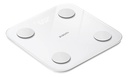 Balanza Corporal Conectada Bluetooth Xiaomi
