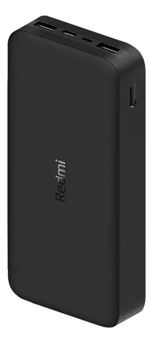 Power Bank 74Wh Xiaomi Pb200lzm