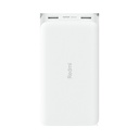 Power Bank 20000mAh 18W