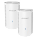 Enrutador Doble Banda AC1200M HIKVISION