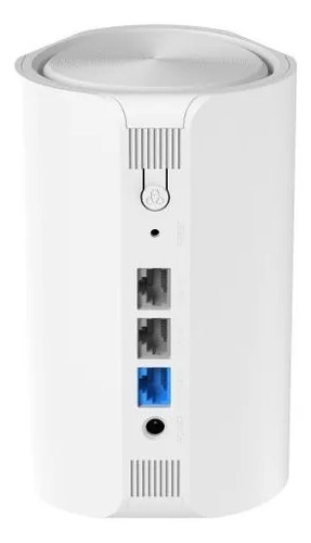 ROUTER Ac1200m Doble Banda