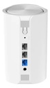 Enrutador Doble Banda AC1200M HIKVISION